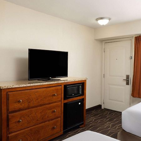Ramada By Wyndham Elko Hotel At Stockmen'S Casino Luaran gambar