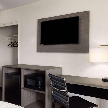 Ramada By Wyndham Elko Hotel At Stockmen'S Casino Luaran gambar