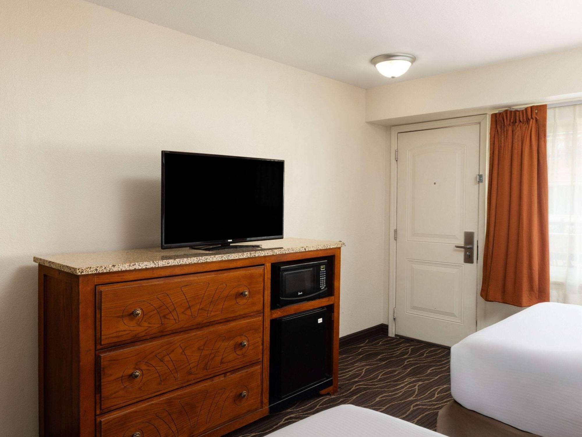 Ramada By Wyndham Elko Hotel At Stockmen'S Casino Luaran gambar