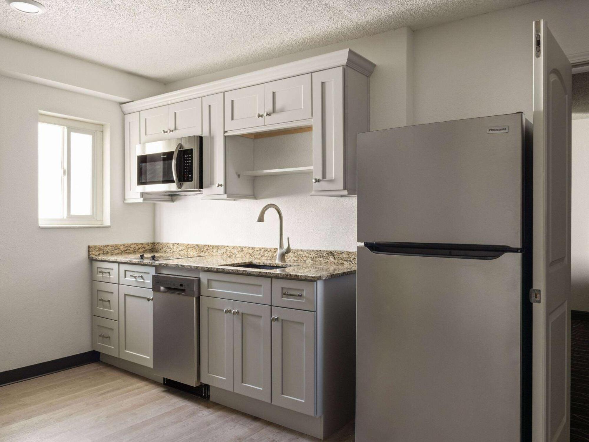 Ramada By Wyndham Elko Hotel At Stockmen'S Casino Luaran gambar