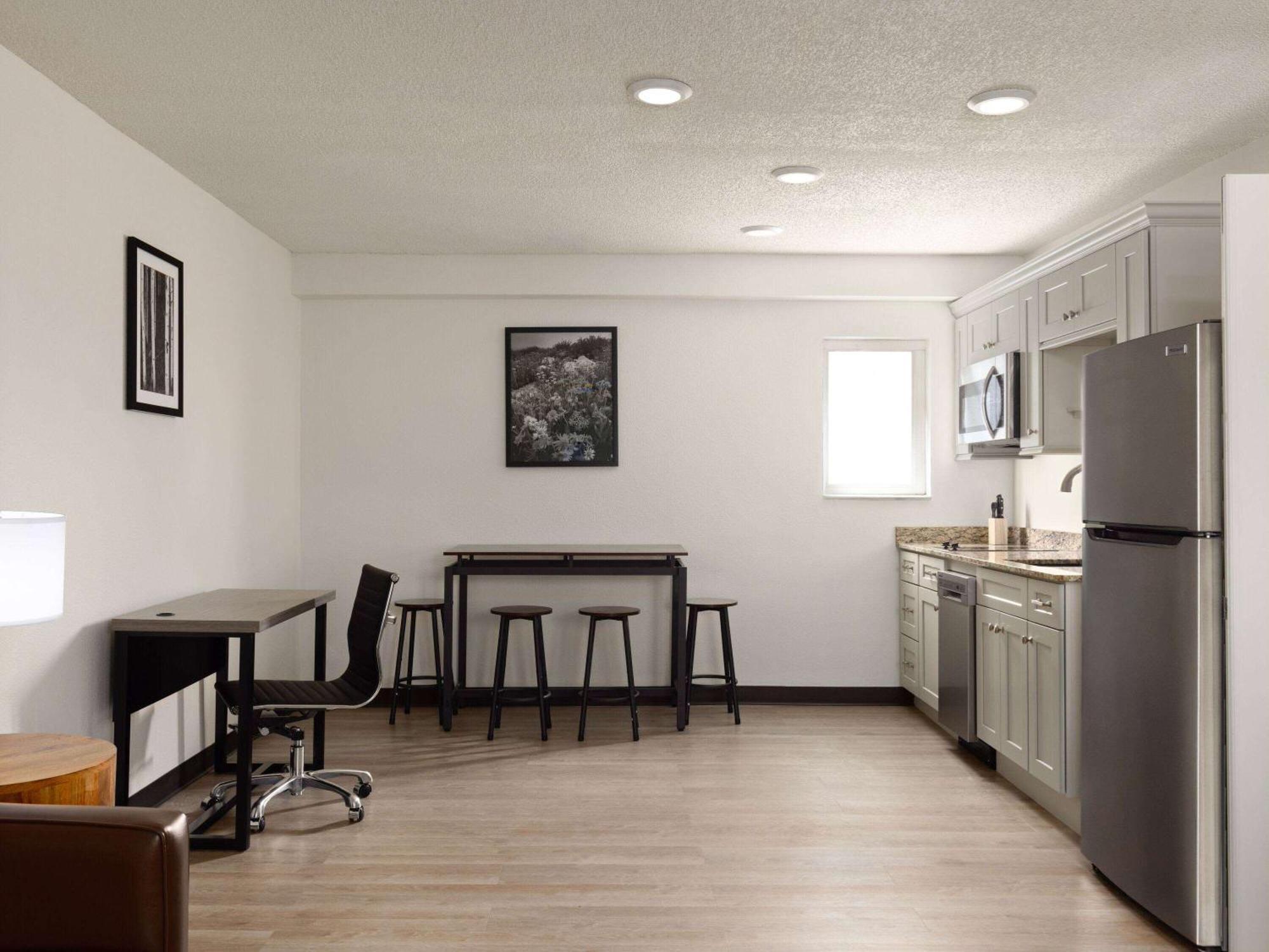 Ramada By Wyndham Elko Hotel At Stockmen'S Casino Luaran gambar