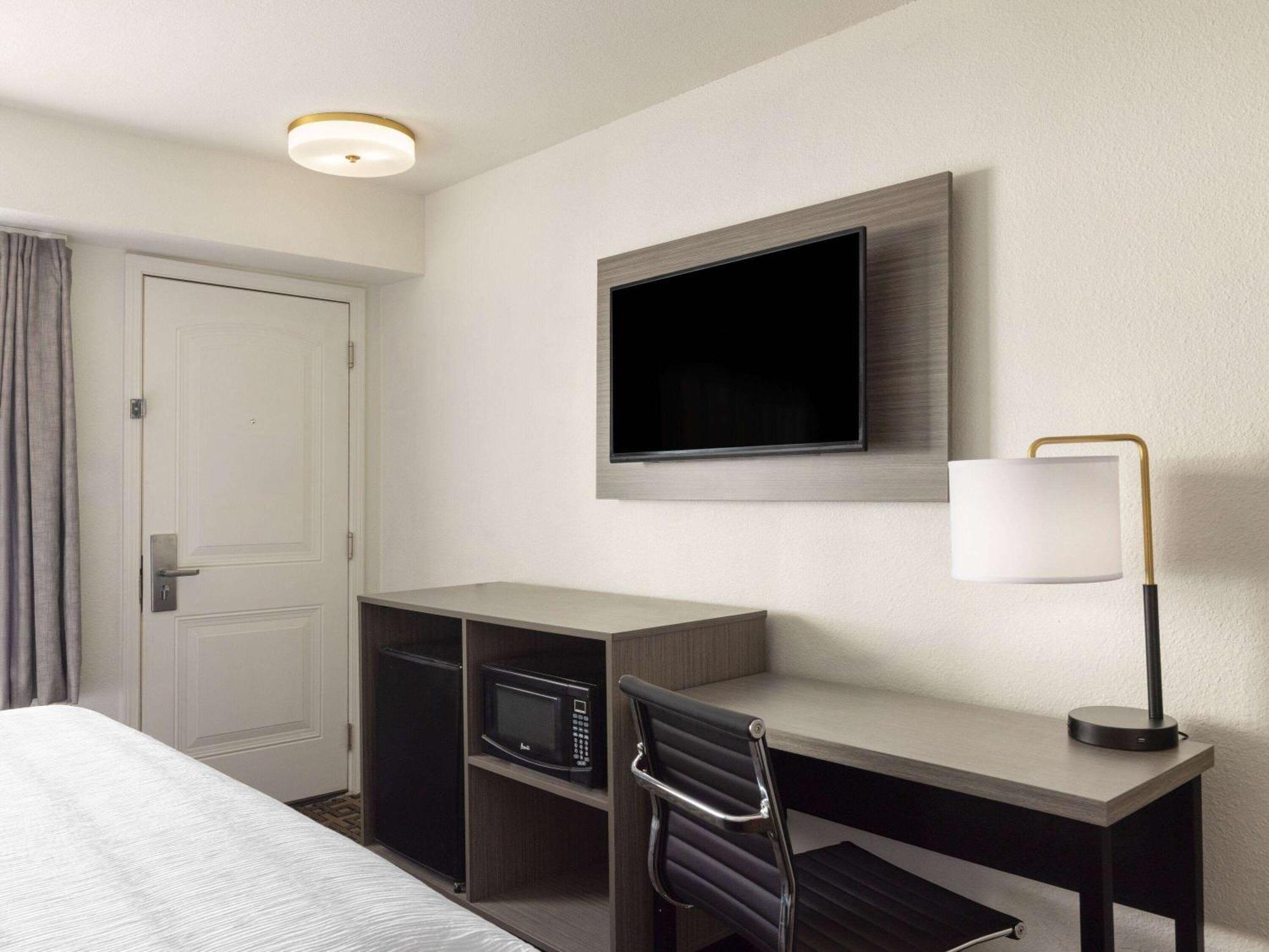 Ramada By Wyndham Elko Hotel At Stockmen'S Casino Luaran gambar